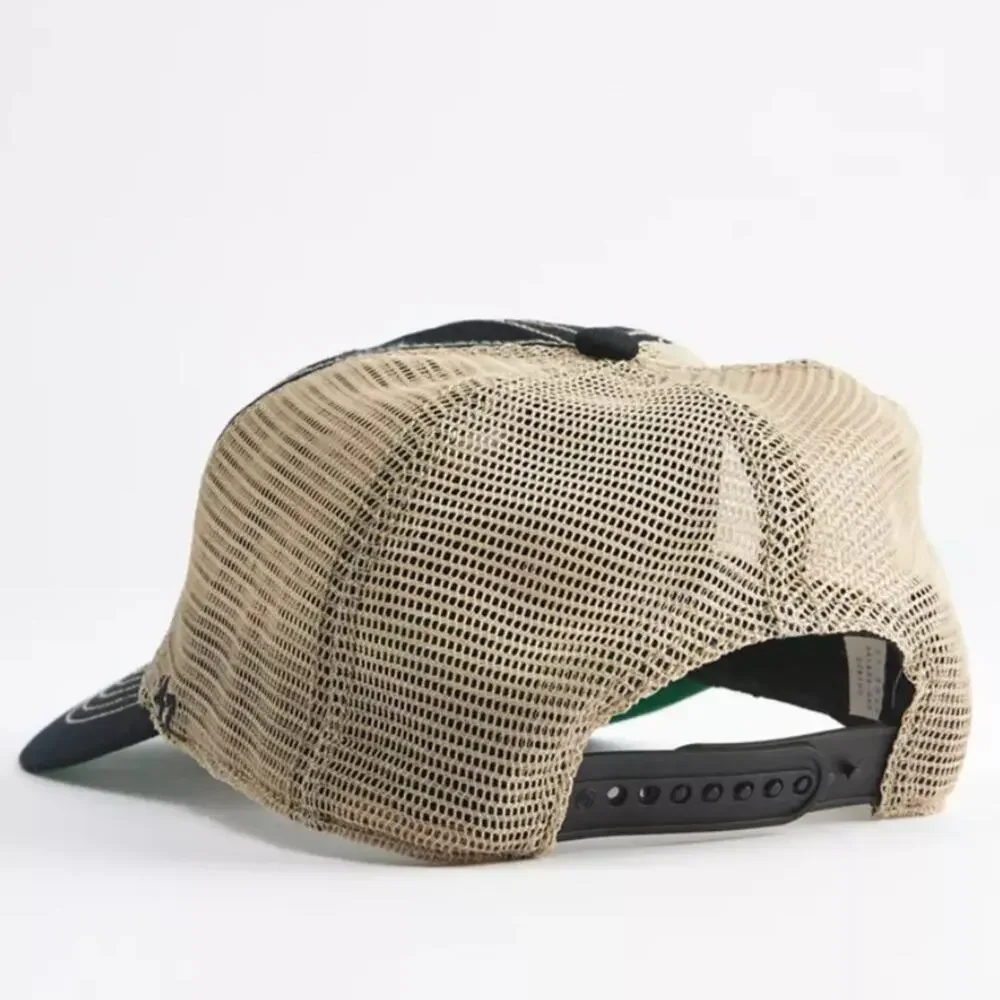 NWT Bulls Hat